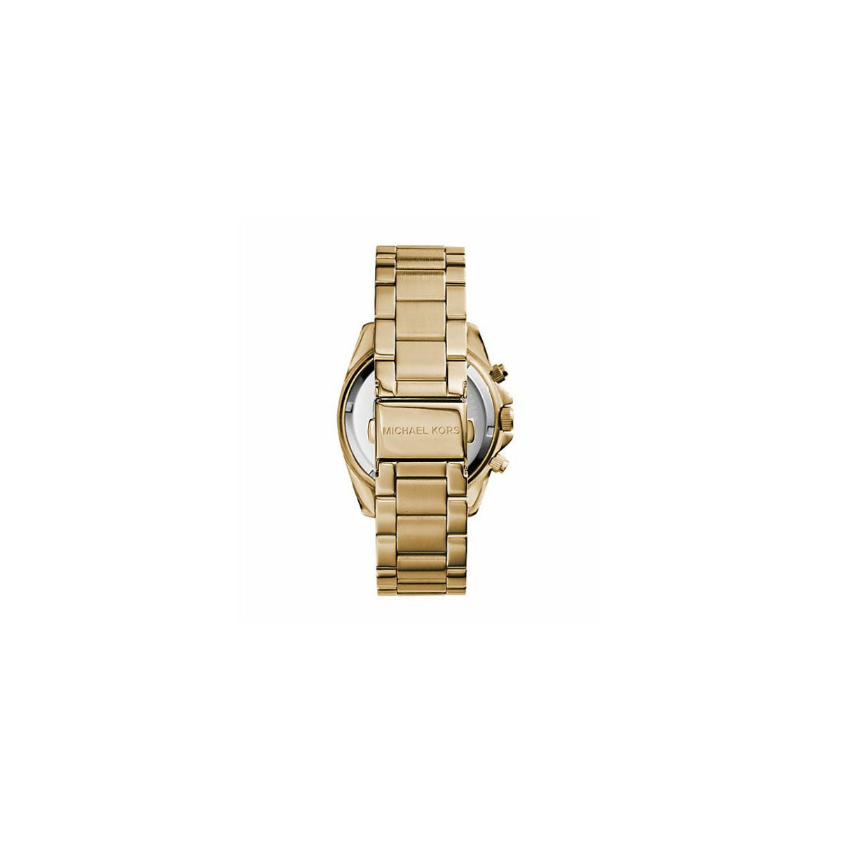 Michael Kors Mk5166 Women’s Watch 39mm Gold Michael Kors Mk5166 Women’s Watch 39mm Gold