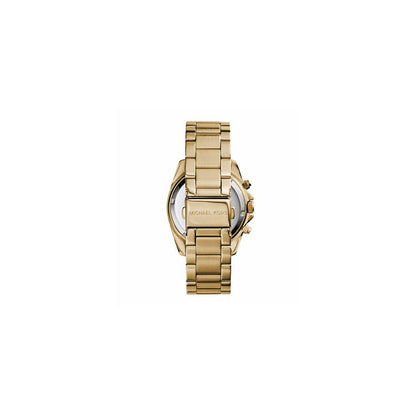 Michael Kors Mk5166 Women’s Watch 39mm Gold