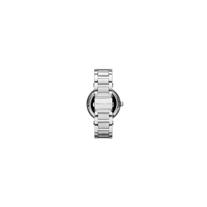 Michael Kors Mk5866 Women’s Watch 40mm Silver