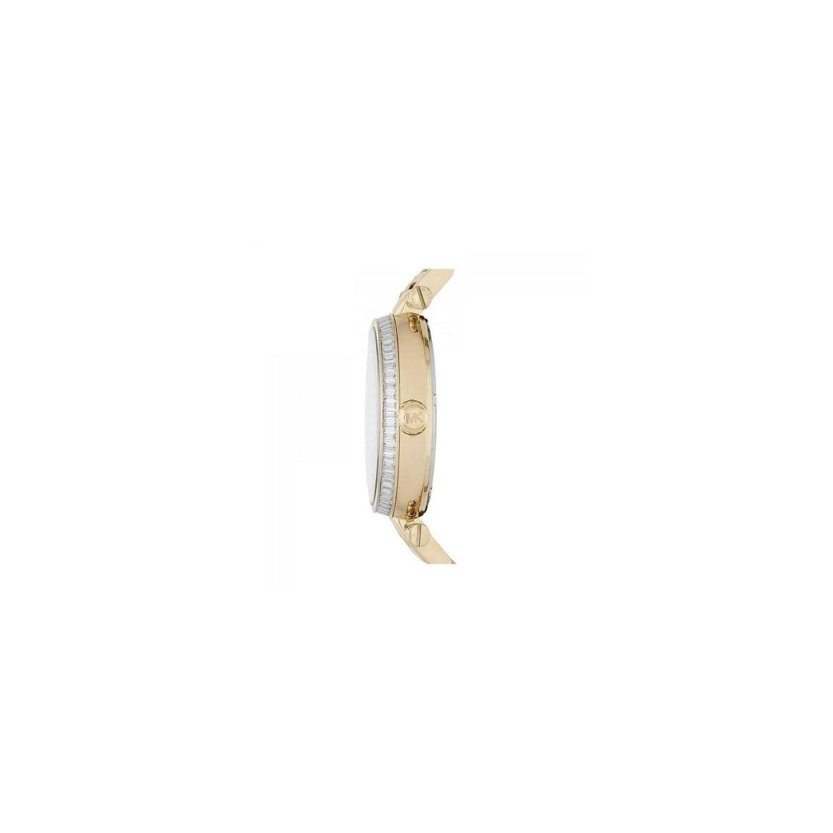 Michael Kors Mk5867 Women’s Watch 40mm Gold