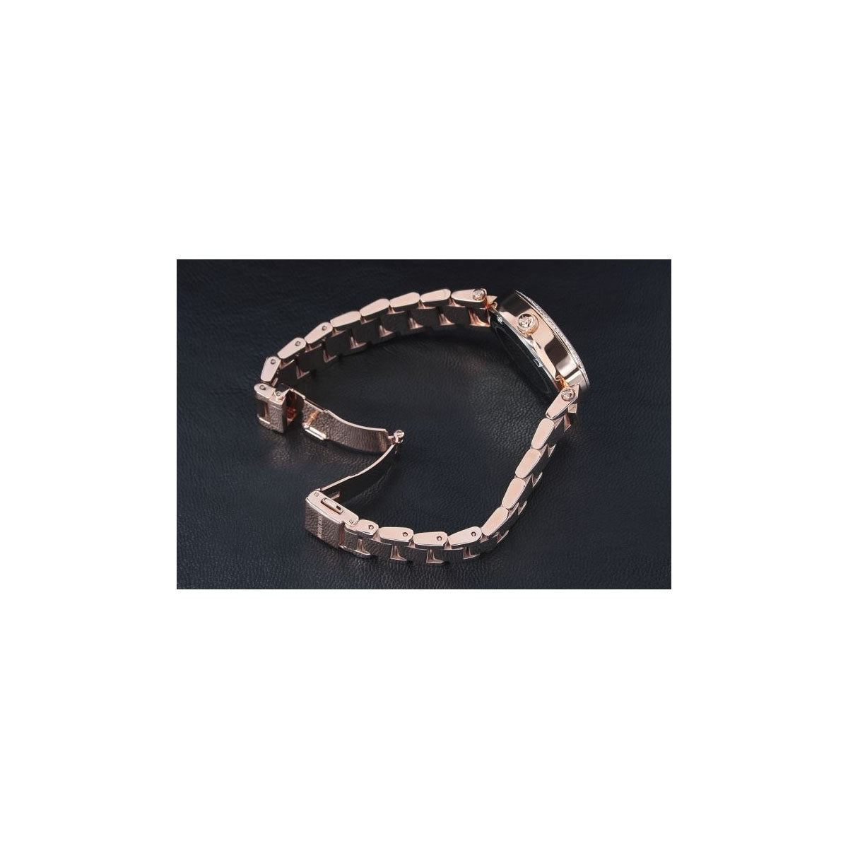 Michael Kors Mk6403 Women’s Watch 33mm Rose Gold Michael Kors Mk6403 Women’s Watch 33mm Rose Gold