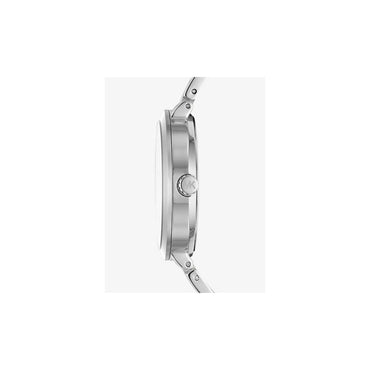 Michael Kors Mk6407 Women’s Watch 39mm Silver