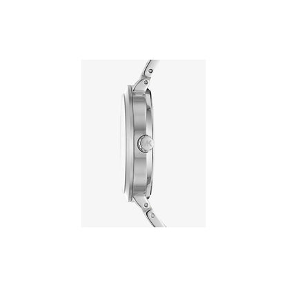 Michael Kors Mk6407 Women’s Watch 39mm Silver