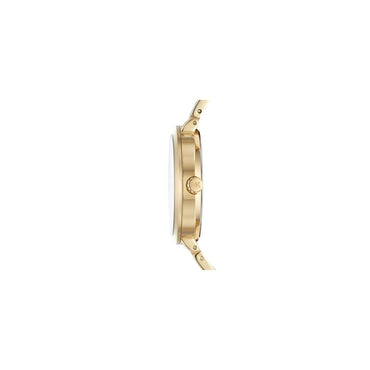 Michael Kors Mk6408 Women’s Watch 39mm Gold