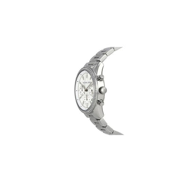 Michael Kors Mk6428 Women’s Watch 37mm Silver