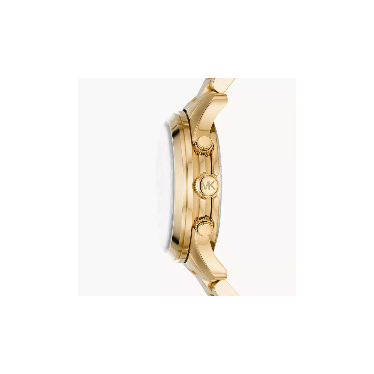 Michael Kors Mk6588 Women’s Watch 38mm Gold Michael Kors Mk6588 Women’s Watch 38mm Gold