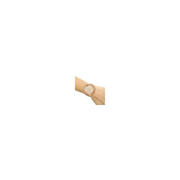 Michael Kors Mk6796 Women’s Watch 42mm Rose Gold