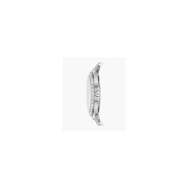Michael Kors Mk6847 Women’s Watch 38mm Silver