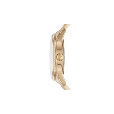 Michael Kors Mk6862 Women’s Watch 41mm Gold