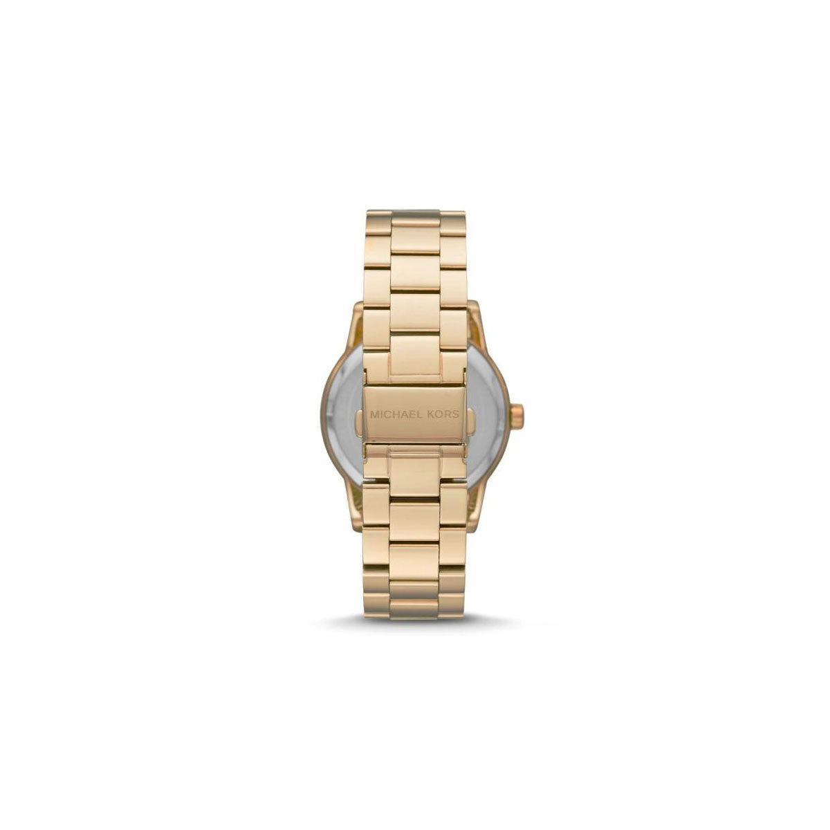 Michael Kors Mk6862 Women’s Watch 41mm Gold Michael Kors Mk6862 Women’s Watch 41mm Gold