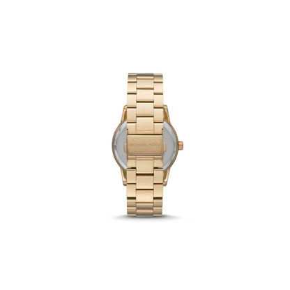 Michael Kors Mk6862 Women’s Watch 41mm Gold