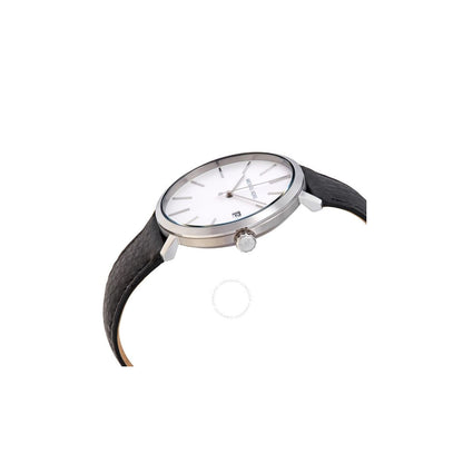 Michael Kors Mk8674 Men’s Watch 42mm Black