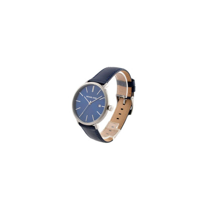 Michael Kors Mk8675 Men’s Watch 42mm Blue