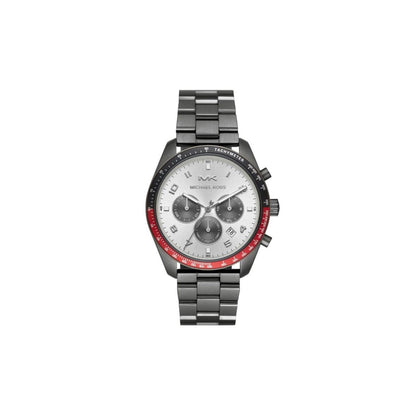 Michael Kors Mk8683 Men’s Watch 43mm Gray