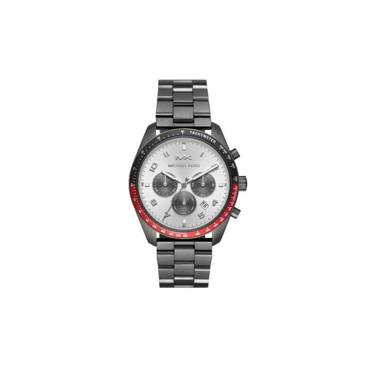 Michael Kors Mk8683 Men’s Watch 43mm Gray