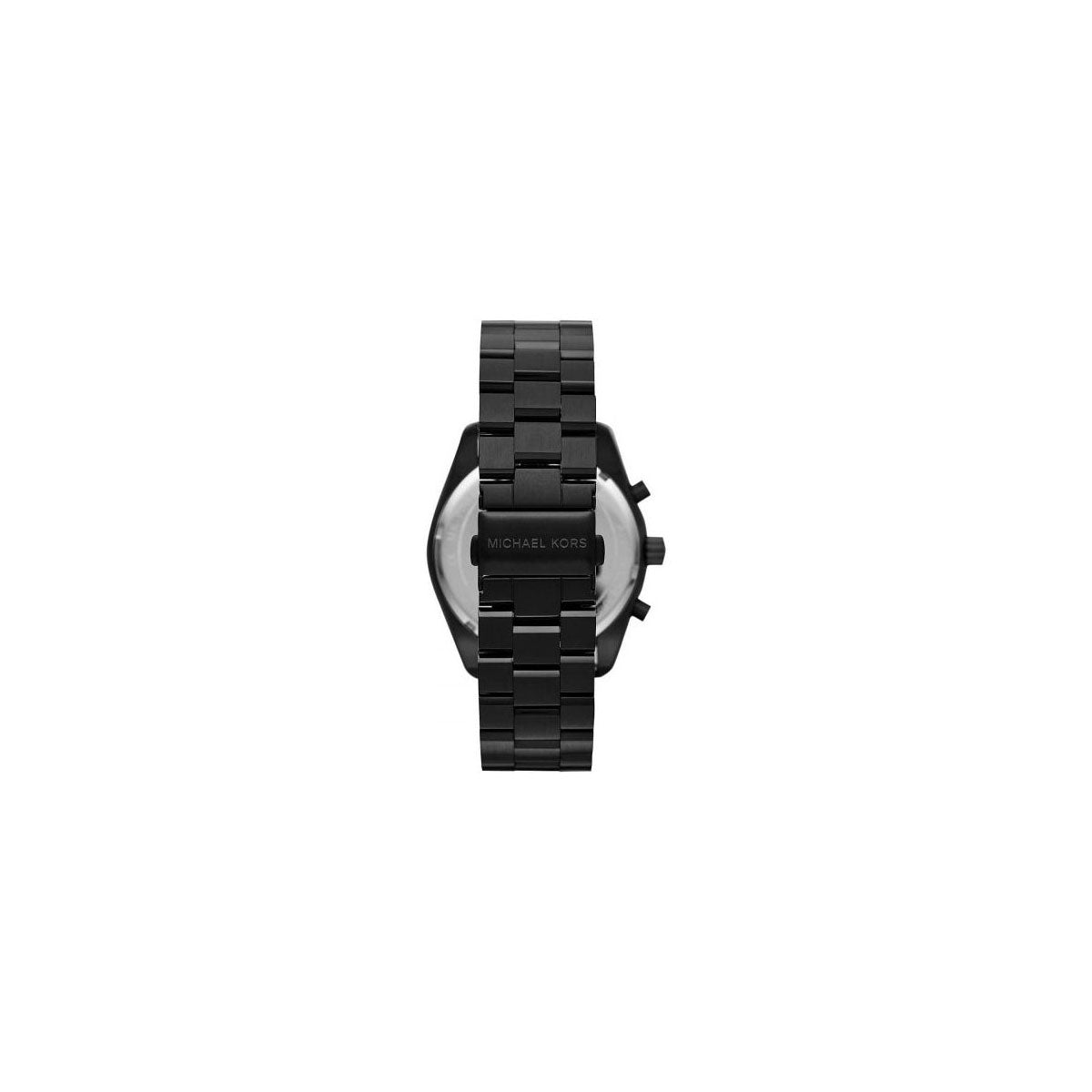 Michael Kors Mk8684 Men’s Watch 43mm Black Michael Kors Mk8684 Men’s Watch 43mm Black
