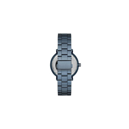 Michael Kors Mk8704 Men’s Watch 42mm Blue