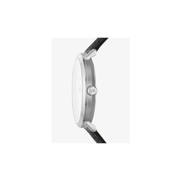 Michael Kors Mk8763 Men’s Watch 42mm Black