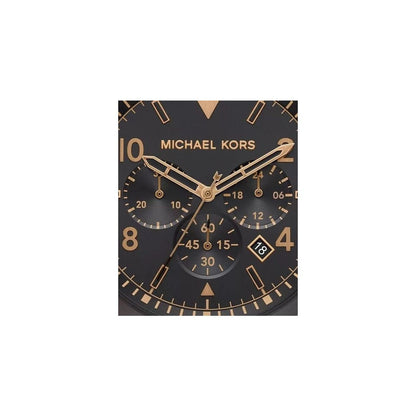 Michael Kors Mk8788 Men’s Watch 45mm Green