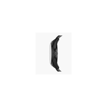 Michael Kors Mk8817 Men’s Watch 44mm Black
