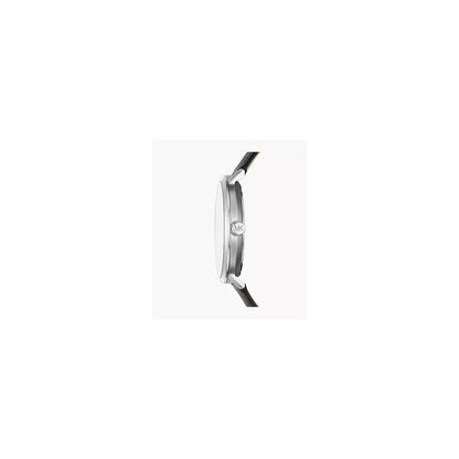 Michael Kors Mk8833 Men’s Watch 42mm Black Gift Set