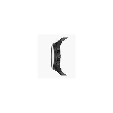 Michael Kors Mk8858 Men’s Watch 45mm Black