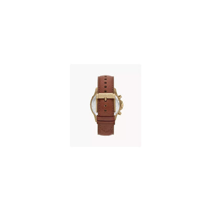 Michael Kors Mk8906 Men’s Watch 44mm Brown
