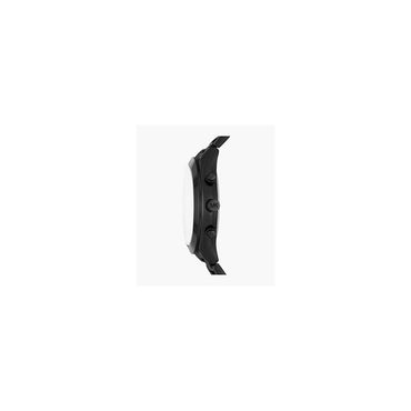 Michael Kors Mk8919 Men’s Watch 44mm Black