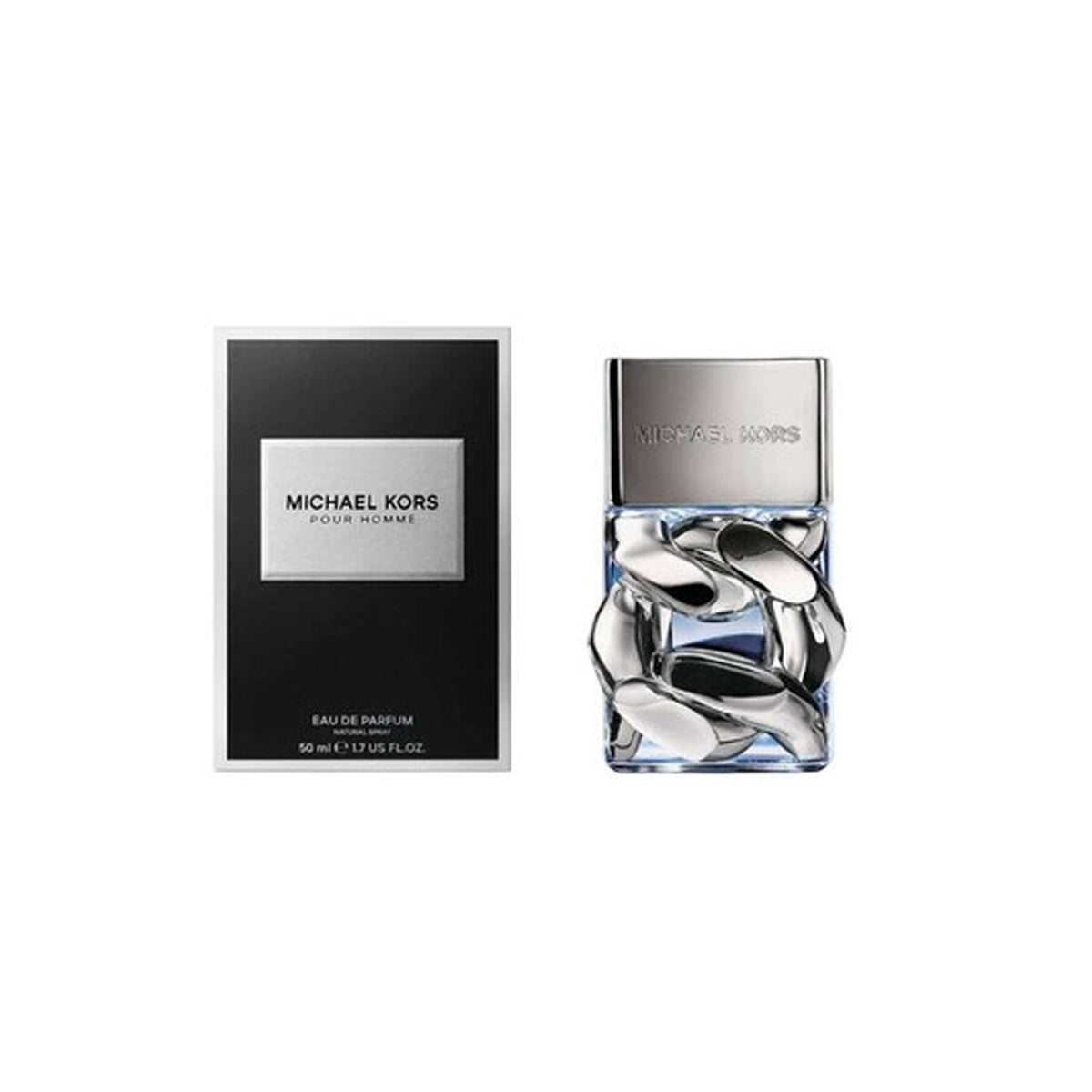 Michael Kors Pour Homme Edp 