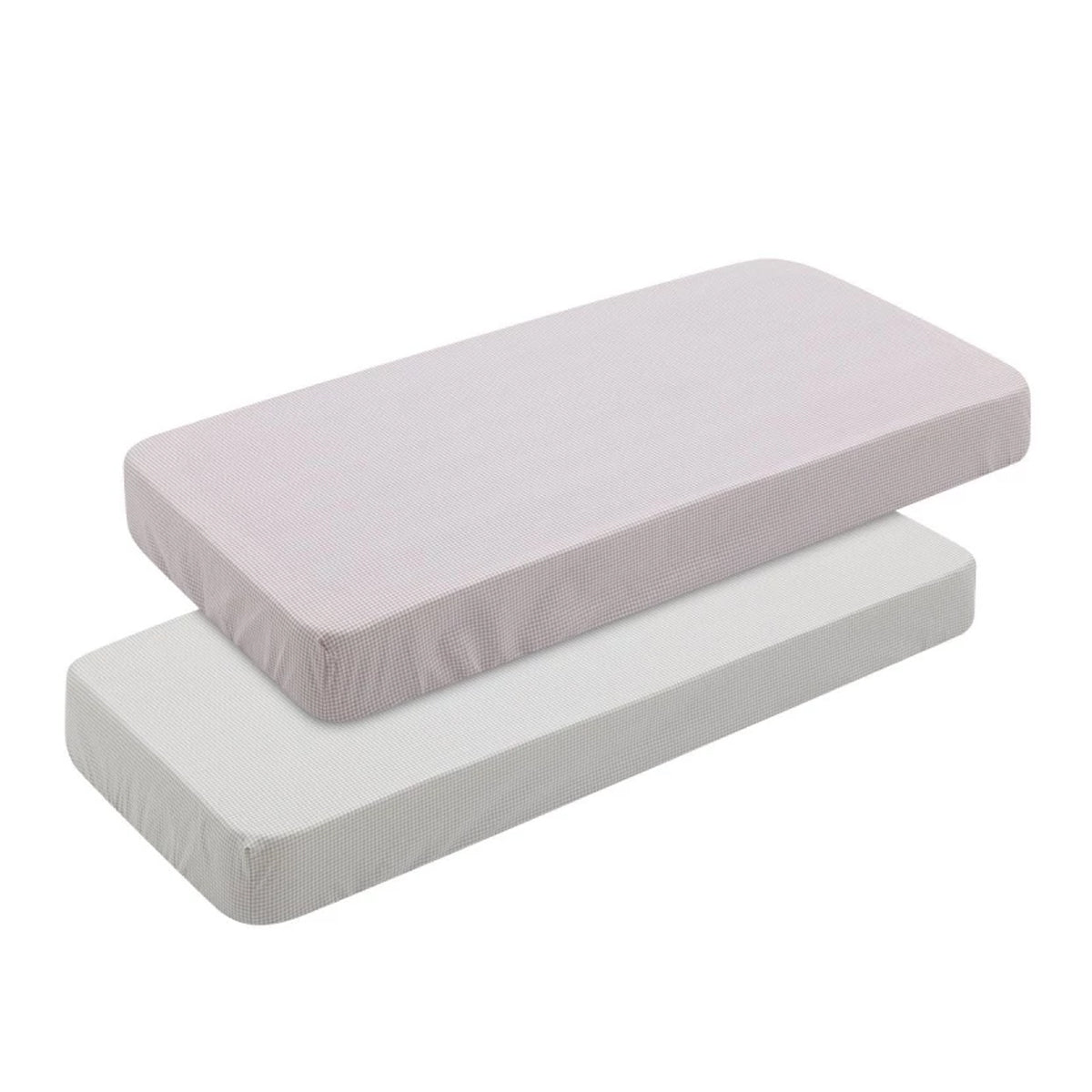 ملاءة سرير كامبراس ٢ المجهزة ٦٠×١٢٠