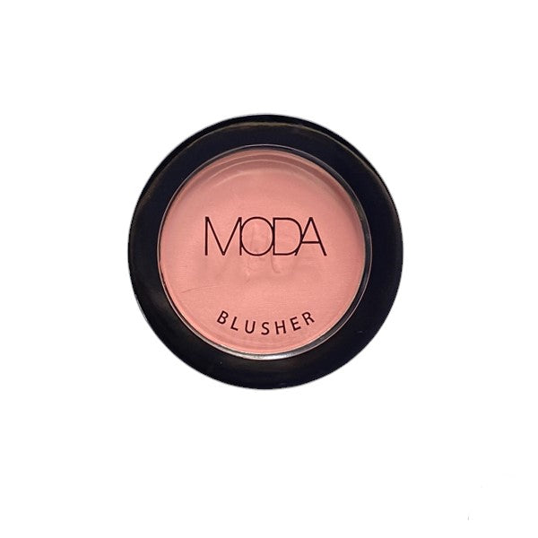 Moda Blusher