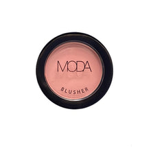 Load image into Gallery viewer, Moda Blusher