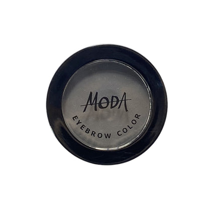 Moda Eyebrow Color