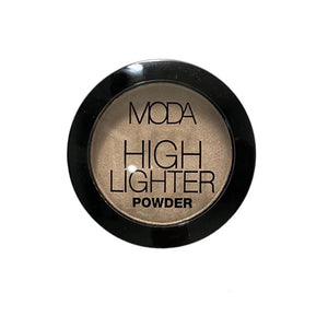 Moda Highlighter Powder