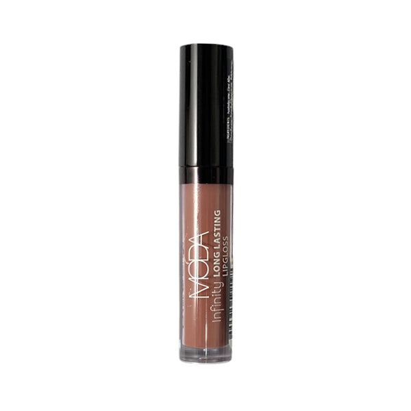 Moda Infinity Long Lasting Lipgloss