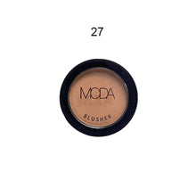 Load image into Gallery viewer, Moda Blusher