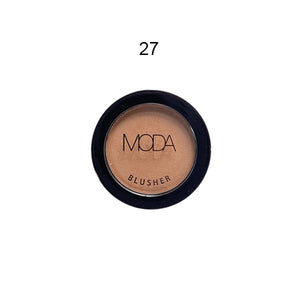 Moda Blusher