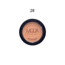 Load image into Gallery viewer, Moda Blusher