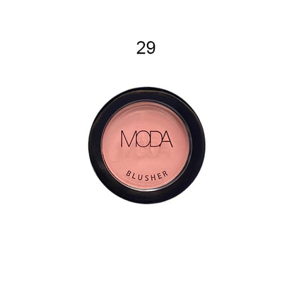 Moda Blusher