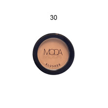 Load image into Gallery viewer, Moda Blusher