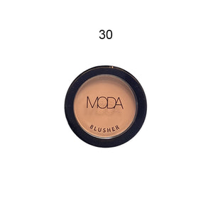 Moda Blusher