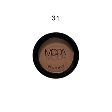 Load image into Gallery viewer, Moda Blusher