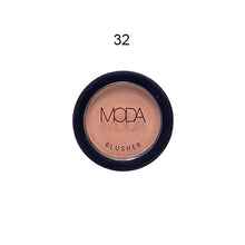 Load image into Gallery viewer, Moda Blusher