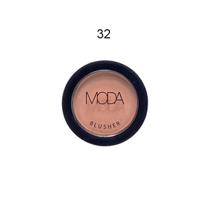 Moda Blusher