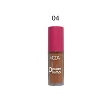 Load image into Gallery viewer, Moda Power Lip Plump