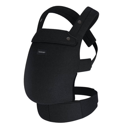 Momcozy Baby Carrier Newborn to Toddler - Black