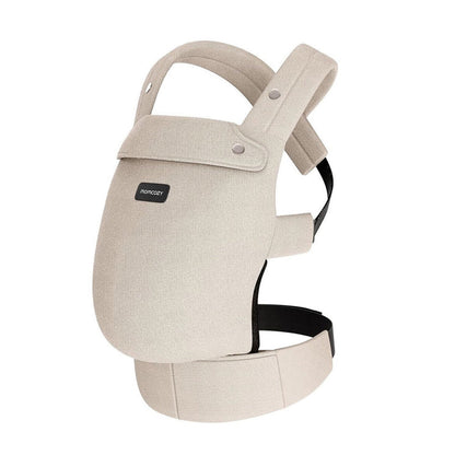Momcozy Baby Carrier Newborn to Toddler - Khaki