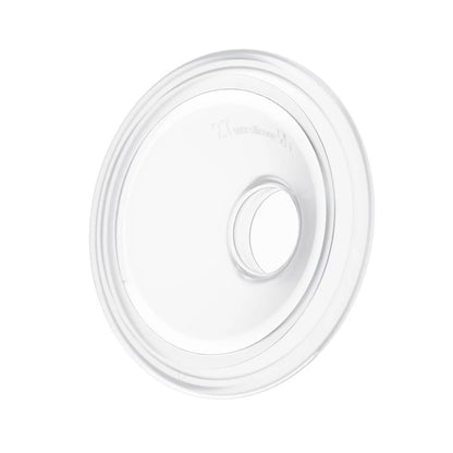 Momcozy Breast Pump Accessories Flang S9 Pro/S12 Pro 27MM