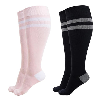 Momcozy Compression Socks XL