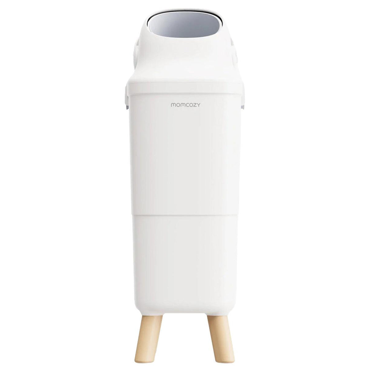 Momcozy Diaper Pail